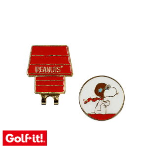 }\XgP5{y11/11()1:59܂Łz LITE Cg {[}[J[ BM tCOG[X Xk[s[ DH X-826