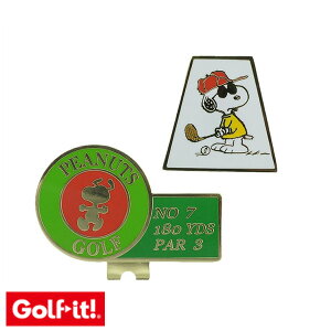 }\XgP5{y11/11()1:59܂Łz LITE Cg {[}[J[ BM W[N[St Xk[s[ X-828