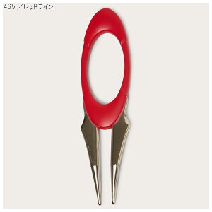 yyjz I[N[ O[tH[N I[N[ fB{bg yA[ FOS901855