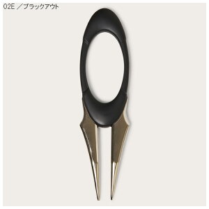 yyjz I[N[ O[tH[N I[N[ fB{bg yA[ FOS901855