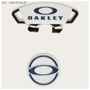 X[p[SALE P3{y12/7()܂Łzyyjz I[N[ GvX Nbv}[J[ 4.1 FOS901911