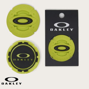 X[p[SALEJnP5{y12/5()܂Łzyyjz I[N[ }[J[ I[N[ O[}[J[ FOS902185