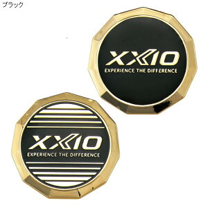 0�̂���P5�{�y5/20(��)�z DUNLOP�i�_�����b�v�j �[�N�V�I �|�P�b�g�}�[�J�[ GGF-13108 �z���C�g�^�u���b�N�^�l�C�r�[ �S���t�}�[�J�[
