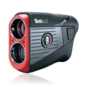 őP10{yvGg[9/24()1:59܂ŁzBushnellgolfiubVlStj sV[J[cA[V5VtgXWg Stp[U[v