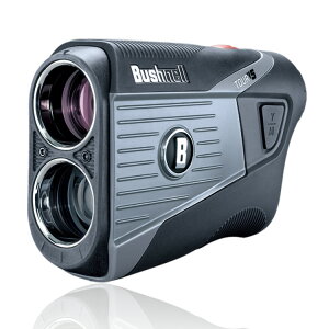 15P10{y9/15()23:59܂ŁzBushnellgolfiubVlStj sV[J[cA[V5XWg Stp[U[v