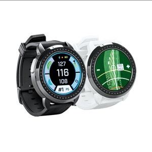 BushnellgolfiubVlStj CI G[g Stpv ubN zCg