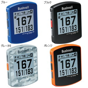 BushnellgolfiubVlStj t@g2 X[v Stpv O[J ubN IW u[