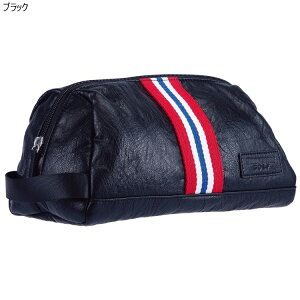 TP3{y11/22(y)-24()z Bridgestone GolfiuaXgStj Eh|[` ACG221 St|[` ubN zCg