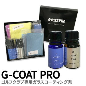 5̂P5{y11/15(y)zyyjz G COAT PRO St Nu p KXR[eBO W[R[g v