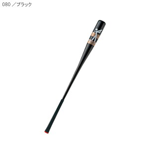 LITE Cg ptXCO GF90 M-268