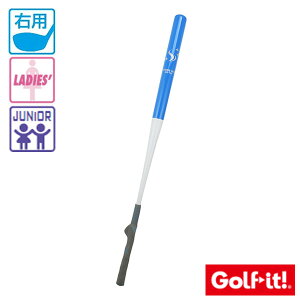 LITE Cg@ptXCO fBX &Jr. fObvdl MG185 M-632