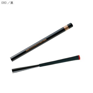 LITE Cg@ptXCO GF120 M-281