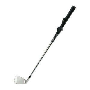 _tf[P5{y12/1()z LITE Cg@V[gNu fObv^Cv G-143