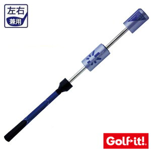 0̂P5{y10/30()z LITE Cg@AM[[V E- XCO G-277