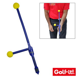 LITE ���C�g�@�_���B���`�X�|�[�c �g�[�^���S���t�g���[�i�[ M-387