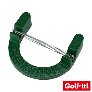 LITE Cg MODORUNO M-247