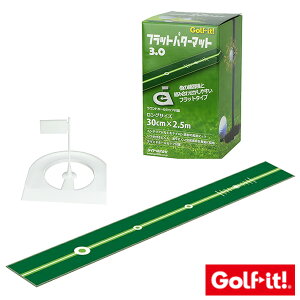 LITE Cg tbgp^[}bg 3.0 M-158