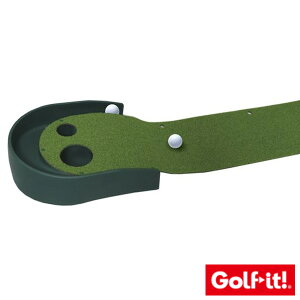 LITE Cg vŃp^[}bg SP-040 M-314