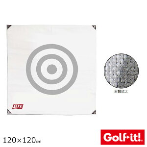 5̂P5{y9/25()܂ŁzLITE Cg I z 120×120cm M-75
