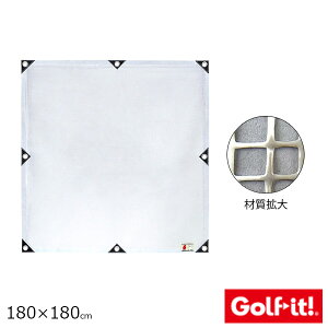 5̂P5{y9/25()܂ŁzLITE Cg I bVlbg 180× 180cm IȂn^Cv M-278