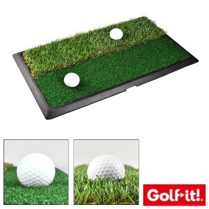 LITE Cg c[EFC Av[` Vbg}bg M-155