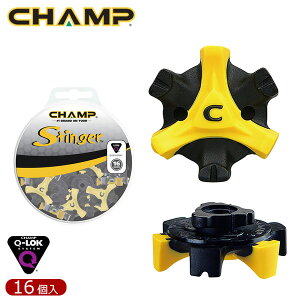 LITE Cg@XpCNe Stinger XeBK[3 Q-LOK 16 S-88