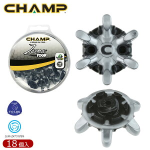 LITE Cg@XpCNe U[} cA[iFT3.0j18P S-98