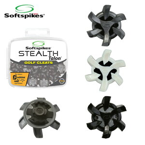 _tf[P5{y11/1(y)z LITE Cg@XpCNe XeX^(PINS)18P S-543