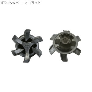 _tf[P5{y12/1()z LITE Cg@XpCNe XeX^(PINS)18P S-543