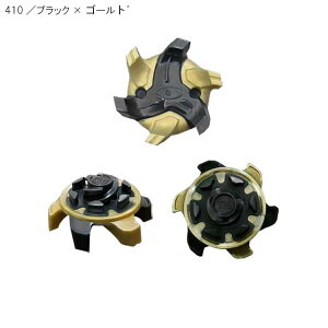 LITE Cg@XpCNe cA[^ FTS 18P S-538