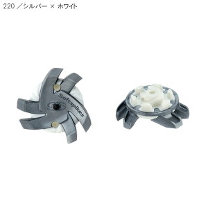 LITE Cg@XpCNe Vo[gl[h 18P S-554