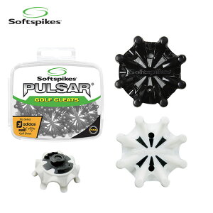 LITE Cg@XpCNe pT[(PINS)18P S-540