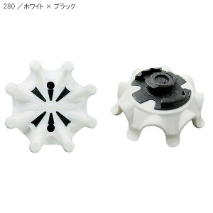 LITE Cg@XpCNe pT[(PINS)18P S-540