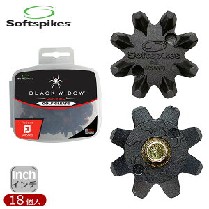 LITE Cg@XpCNe ubNEBhE C` 18P S-544