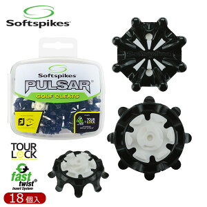 LITE Cg@XpCNe pT[FT3.0 cA[bN 18P S-550