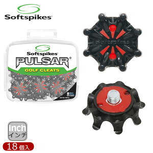 LITE Cg@XpCNe pT[ C` 18P S-541