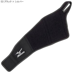 yyjz MIZUNOi~Ymj XgiriEŁ^j Y Kp 5MJM1405 jp g[jOp XCOK