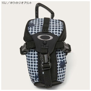 yyjz I[N[ {[|[` IB {[P[X FOS901854