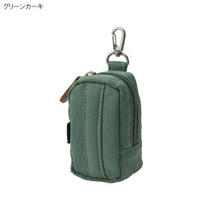ONOFF オノフ ボールケース OA1722