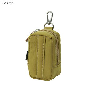 ONOFF Imt {[P[X OA1722