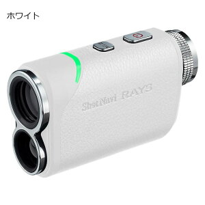 yԌP10{zShot Navi Vbgir LaserSniper RAYS St [U[