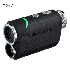 yԌP10{zShot Navi Vbgir LaserSniper RAYS St [U[