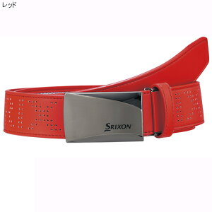 DUNLOPi_bvj XN\ xg GGL-S015 J[uxg bh z^^