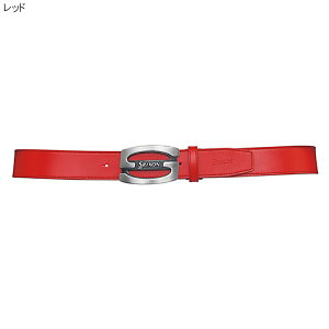 DUNLOP�i�_�����b�v�j �X���N�\�� �x���g GGL-S004 �J�[�u�x���g �z���C�g�^�u���b�N�^���b�h�^�u���[