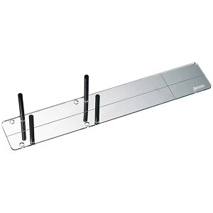 _tf[P5{y12/1()z DUNLOPi_bvj XN\ pbeBO~[II GGF-68111 g[jOp pbgK