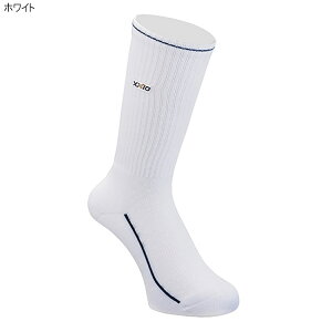 _tf[P5{y11/1(y)z DUNLOPi_bvj [NVI M[\bNX ڐG⊴f XMO-0402 zCg^O[^lCr[^ubN 25`27cm