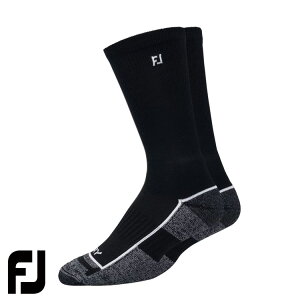 5�̂���P5�{�y5/25(��)�z FootJoy �t�b�g�W���C �\�b�N�X FJ �v���h���C �N���[ �����Y