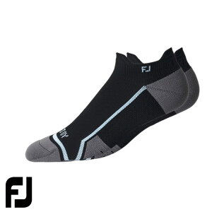 5�̂���P5�{�y5/25(��)�z FootJoy �t�b�g�W���C �\�b�N�X FJ �e�b�N�h���C ���[���^�u ���f�B�[�X