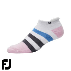 FootJoy �t�b�g�W���C �\�b�N�X FJ �v���h���C ���[���^�u ���f�B�[�X