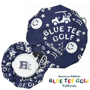 yyjzBLUE TEE GOLF u[eB[St 2025 a ACXobO X̂ AC-024